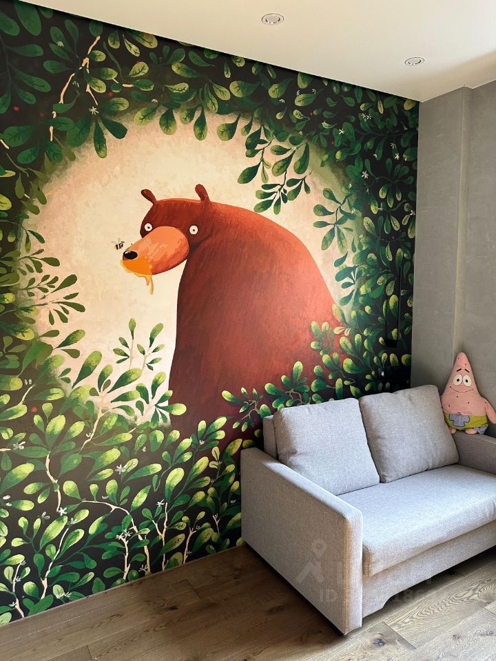 Продажа 3-комн квартиры на вторичном рынке улица Костикова, 5