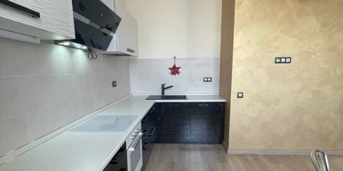 2-комн квартира Вавилова ул,  д. 27