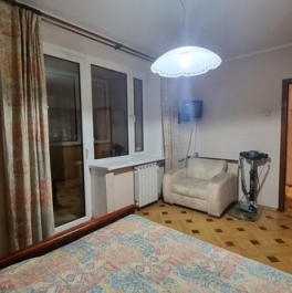 Продажа 2-комн квартиры на вторичном рынке Ленинградское ш,  д. 56