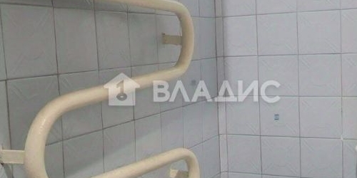 1-комн квартира Электросталь, Южный проспект, 7к5