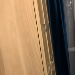 Аренда студии улица Адмирала Черокова, 20 Аренда студии улица Адмирала Черокова, 20