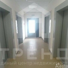 Продажа 1-комн квартиры на вторичном рынке Плесецкая ул,  д. 12