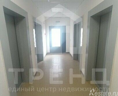 Продажа 1-комн квартиры на вторичном рынке Плесецкая ул,  д. 12