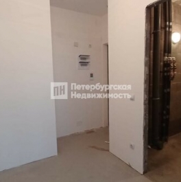 Продажа 2-комн квартиры на вторичном рынке ул Глухарская,  д. 26,  к. 1
