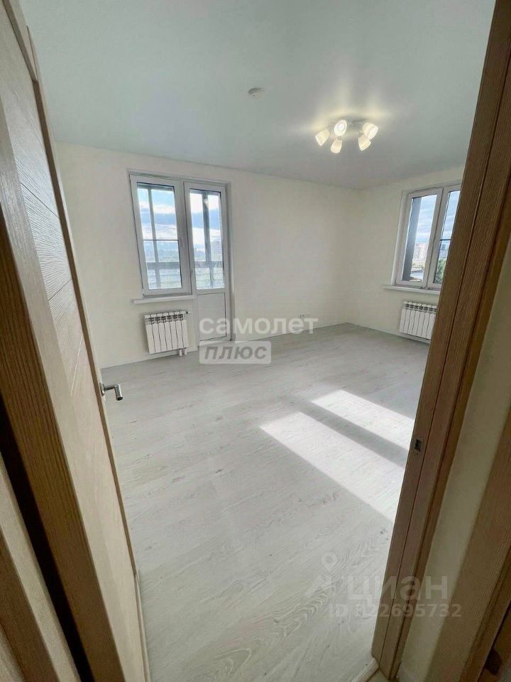 Продажа 2-комн квартиры на вторичном рынке 2-й Лихачевский переулок, 2