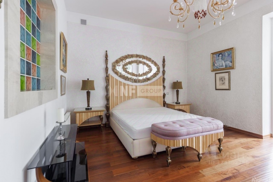 Аренда дома Солослово, 46Н-07192