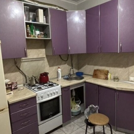 Продажа 1-комн квартиры на вторичном рынке Люберцы г, Октябрьский пр-кт,  д. 373А