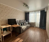 Продать Квартиры вторичка Коломна, ул Советская  54 