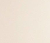 Сдать в аренду Квартиры вторичка улица Тосина, 1к2   