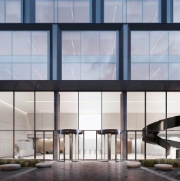 Продажа ПСН Дмитровский проезд Продажа ПСН Дмитровский проезд