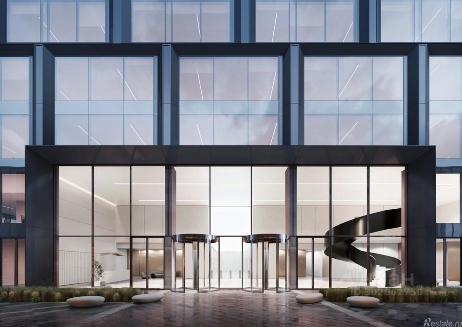 Продажа ПСН Дмитровский проезд