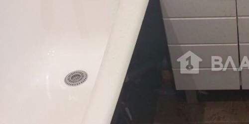 2-комн квартира улица Черкасова, 8К4