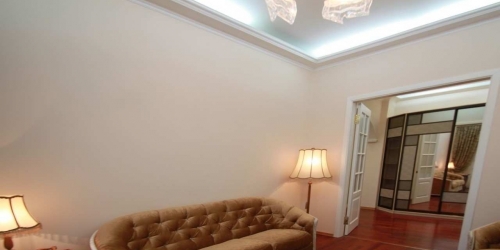 2-комн квартира 8-я Соколиной Горы улица,  д. 20,  к. 1