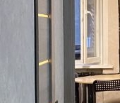 Сдать в аренду Квартиры вторичка Люберцы, улица Калараш, 15   