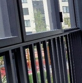 Продажа студии улица Ивана Куликова, 12 Продажа студии улица Ивана Куликова, 12