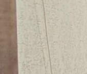 Продать Квартиры вторичка улица Пограничника Гарькавого, 34К5   