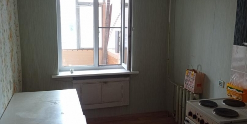 1-комн квартира Дубна, проспект Боголюбова, 33