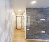 Продать Квартиры вторичка Растуново, улица Заря  2 