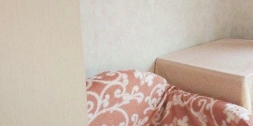 Комната Севанская улица, 17