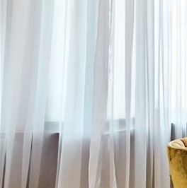 Продажа 4-комн квартиры на вторичном рынке улица Исаковского, 39К1