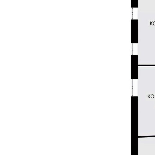 3-комн квартира Старо-Петергофский проспект, 15