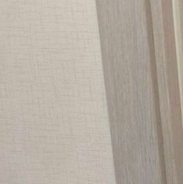 Продажа 1-комн квартиры на вторичном рынке улица Харлампиева, 44 Продажа 1-комн квартиры на вторичном рынке улица Харлампиева, 44