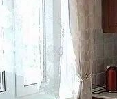 Сдать в аренду Квартиры вторичка улица Коштоянца, 10   