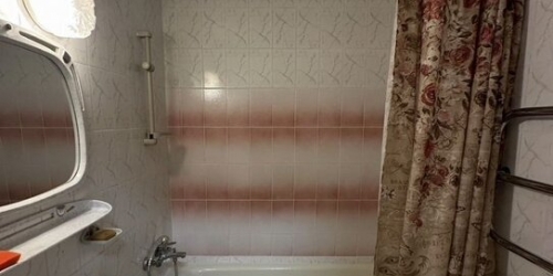 1-комн квартира ул Расковой,  д. 26/29,  к. 2