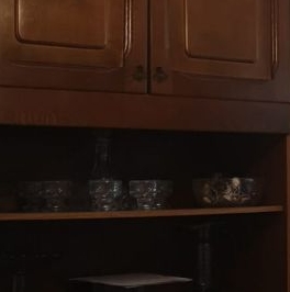 Продажа 1-комн квартиры на вторичном рынке Перовская улица, 35 Продажа 1-комн квартиры на вторичном рынке Перовская улица, 35