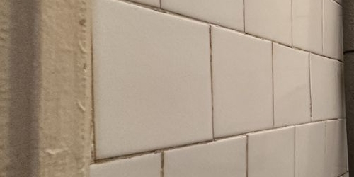 1-комн квартира улица Седова, 33