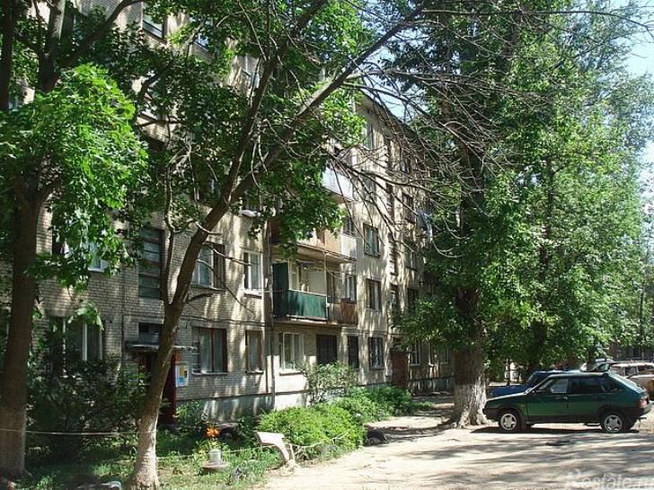 Продажа комнаты Жуковский г, Строительная ул,  д. 8