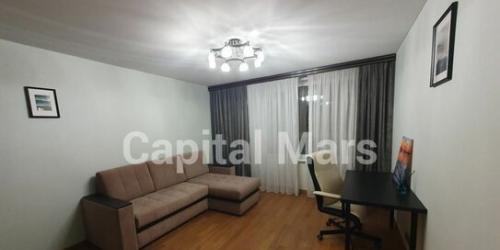 1-комн квартира ул Введенского,  д. 30,  к. 1