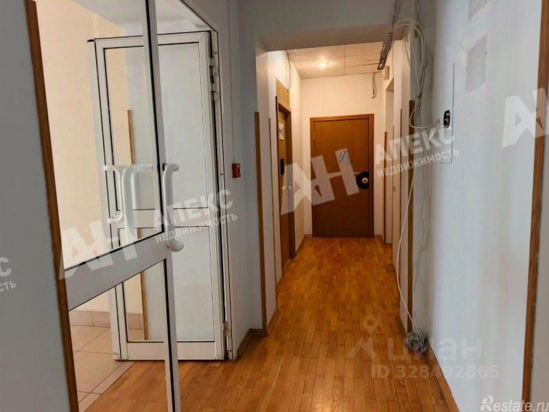 Аренда ПСН ул Лобанова,  д. 2/21