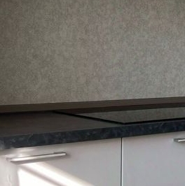 Продажа 1-комн квартиры на вторичном рынке Лабораторный проспект, 23