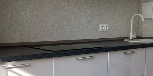 1-комн квартира Лабораторный проспект, 23