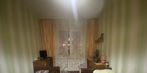 2-комн квартира Ломоносов г., Швейцарская ул. ,  д. 9