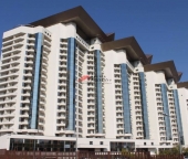 Сдать в аренду Торговые помещения улица Архитектора Власова  6 