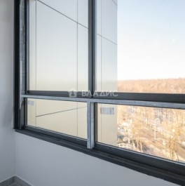 Продажа 2-комн квартиры на вторичном рынке Парковая 16-я ул,  д. 12