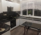 Продать Квартиры вторичка Гатчина, ул Куприна  40 