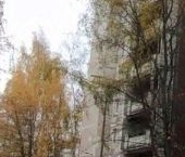 Сдать в аренду Квартиры вторичка Богатырский проспект, 57К3   