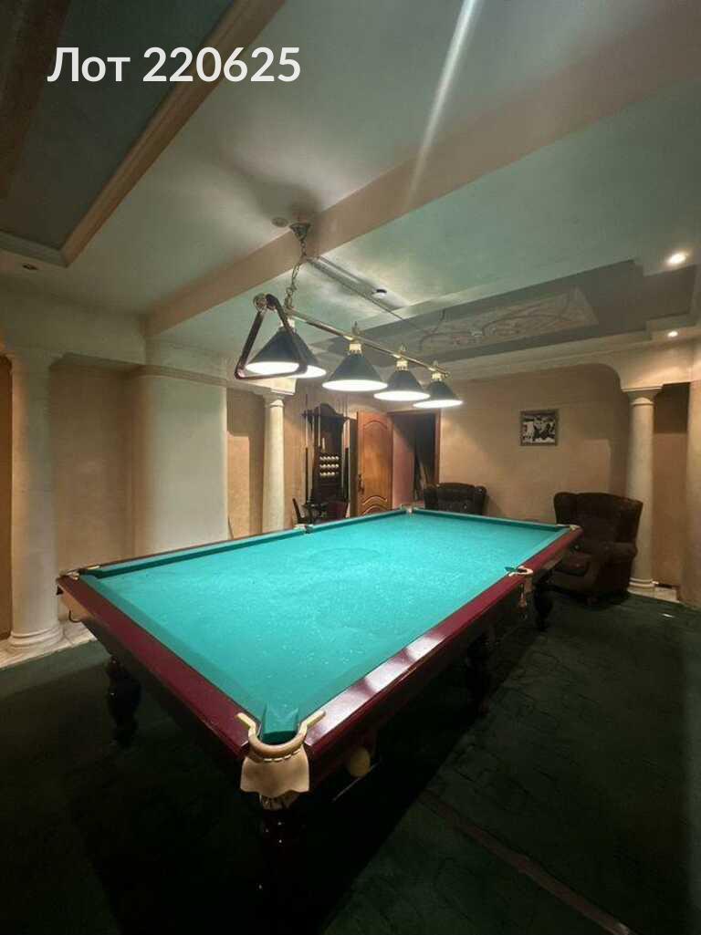 Аренда ПСН Россия, Танковый проезд, 3,  д. 3