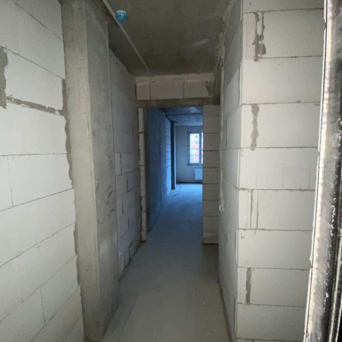 Студия Всеволожский р-н, Мурино г, Шоссе в Лаврики ул,  д. 95