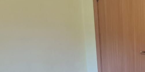 4-комн квартира Путевой проезд, 38А