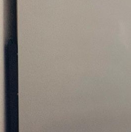 Продажа 1-комн квартиры на вторичном рынке Железнодорожный мкр, Балашиха, улица Маяковского,  д. 22