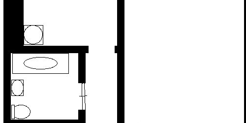 1-комн квартира 16-я Парковая улица, 27