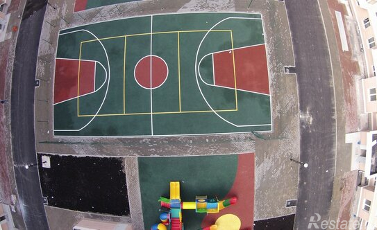 Продажа 1-комн квартиры на вторичном рынке Звенигород, проезд Ветеранов,  д. 10,  к. 1