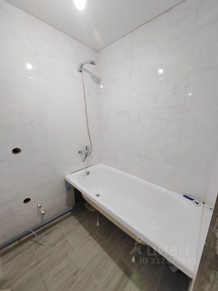 Продажа 2-комн квартиры на вторичном рынке Клин-9 городок, 7