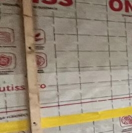 Продажа дома Экофорест кп, улица Центральная Продажа дома Экофорест кп, улица Центральная