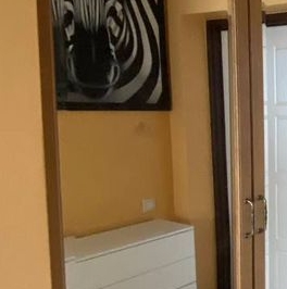 Аренда 2-комн квартиры на вторичном рынке Березовая аллея, 17к1 Аренда 2-комн квартиры на вторичном рынке Березовая аллея, 17к1