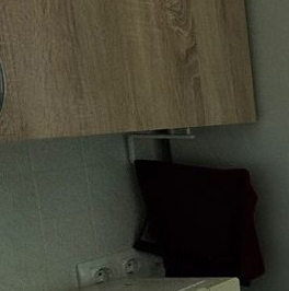 Аренда 2-комн квартиры на вторичном рынке Ленинградский проспект, 35С2